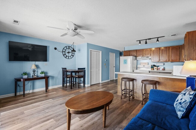Photo - 5508 Long Ave Ext Unit SI ID1329048P