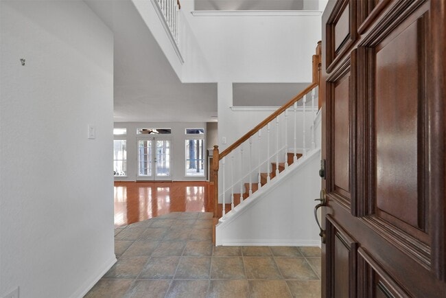 Photo - 115 E Greenhill Terrace Pl