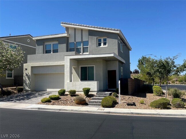 Photo - 2455 Calestano Ave