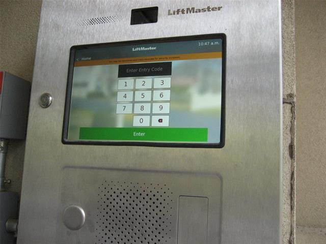 Photo - 3102 Kings Rd Unit 1206