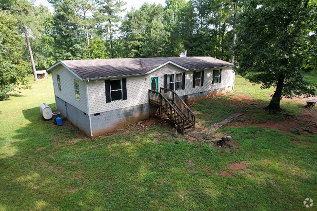 Building Photo - 23550 Cutbank Rd Rental