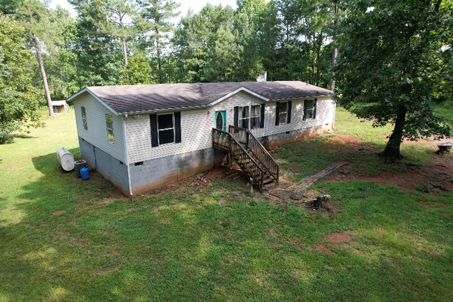 Photo - 23550 Cutbank Rd Casa