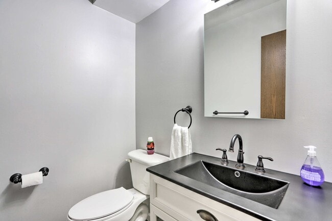 Photo - 6834 Woodmeadow Dr