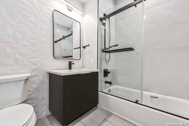 Photo - 418 Atlantic Ave Apartment Unit 109