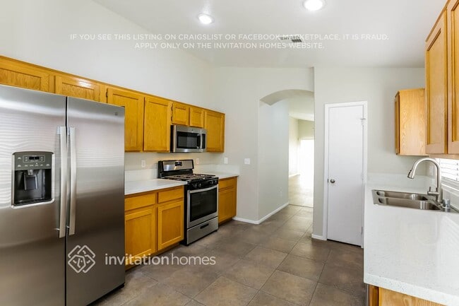 Photo - 7937 Turtle Island Ct