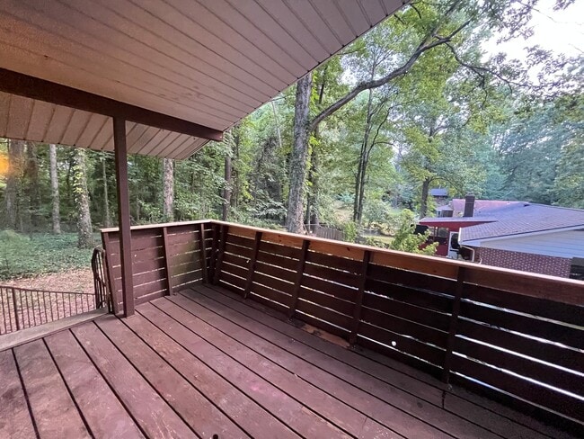 Photo - 2906 Branchwood Dr