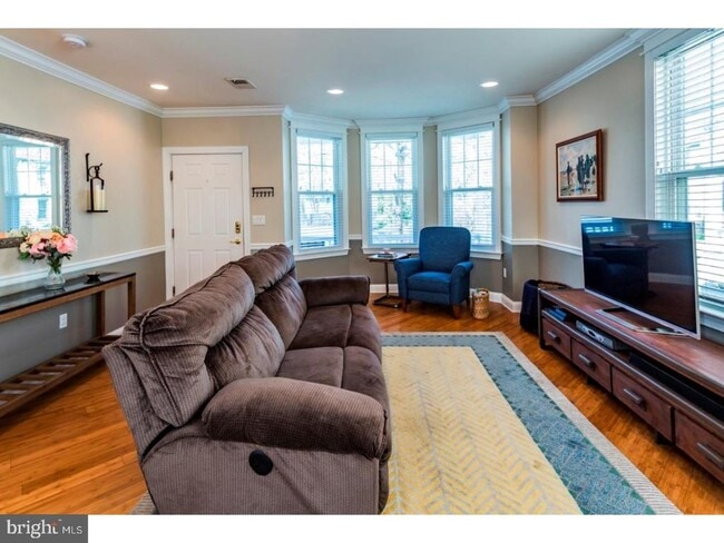 Photo - 116 Leigh Ave