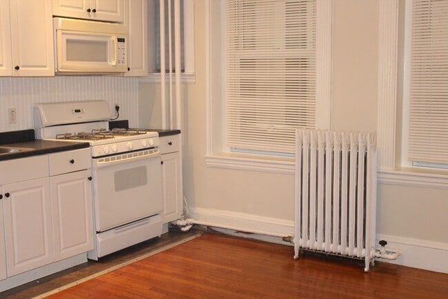 Photo - 8 Garrison St Unit 400