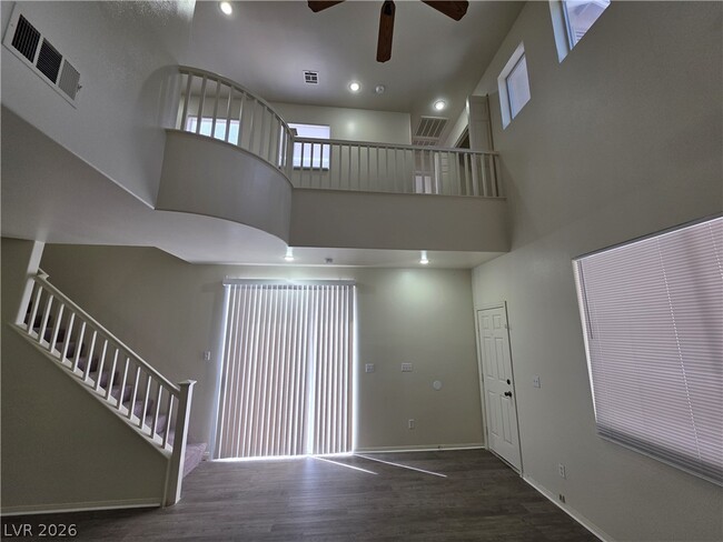 Photo - 9801 Bradford Summit St