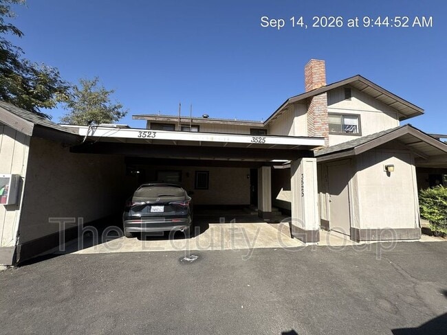 3525 S County Center Dr