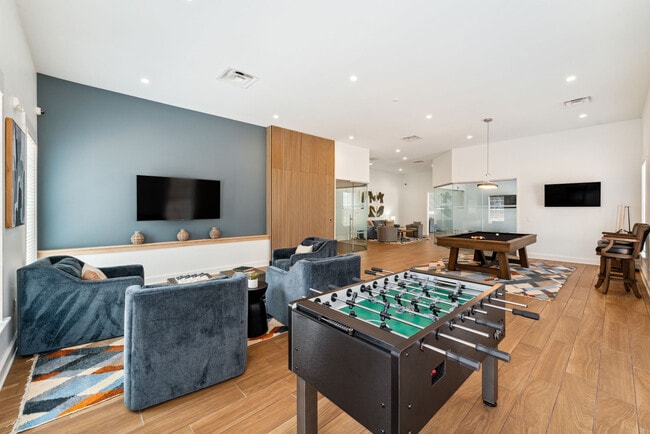 Photo - Revere at Mooresville