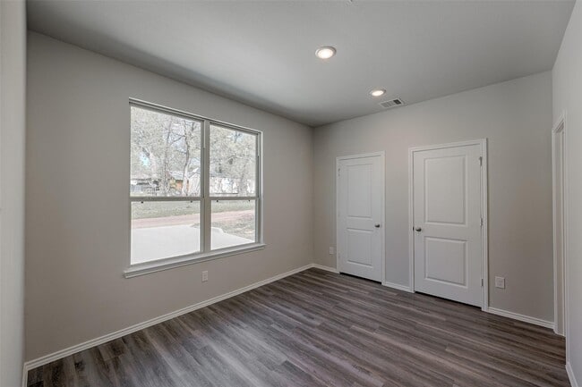 Photo - 11632 Vistawood St