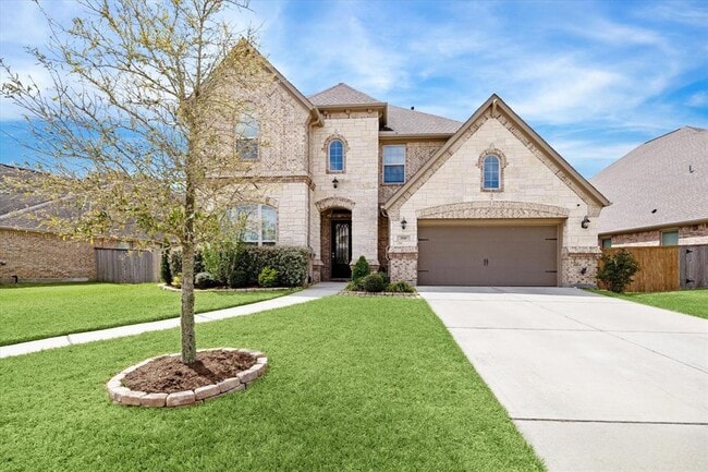 Photo - 3330 Dovetail Hollow Ln Casa