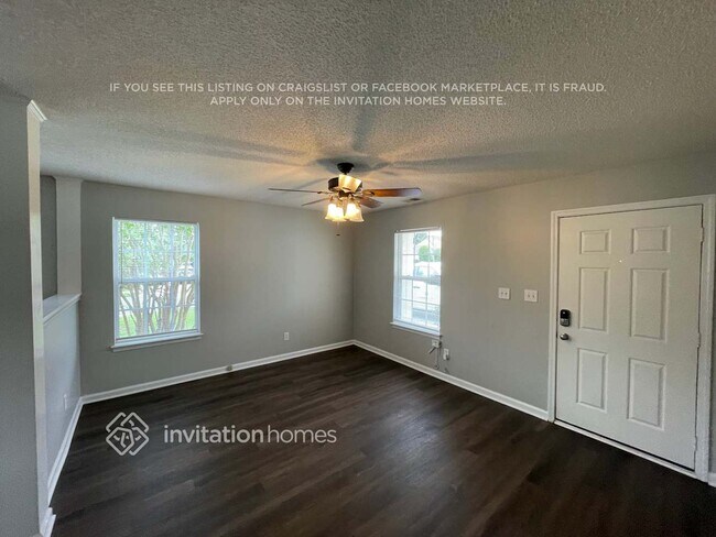 Photo - 2959 Rockingham Ct SW