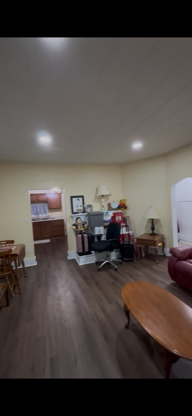 Photo - 202 N Main St Unit A