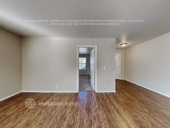 Photo - 1103 Boatman Ave NW