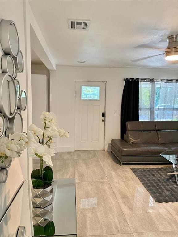 Photo - 5737 Freedom St