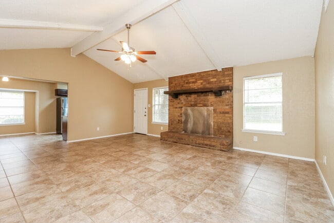 Photo - 7609 Ripple Creek Ct