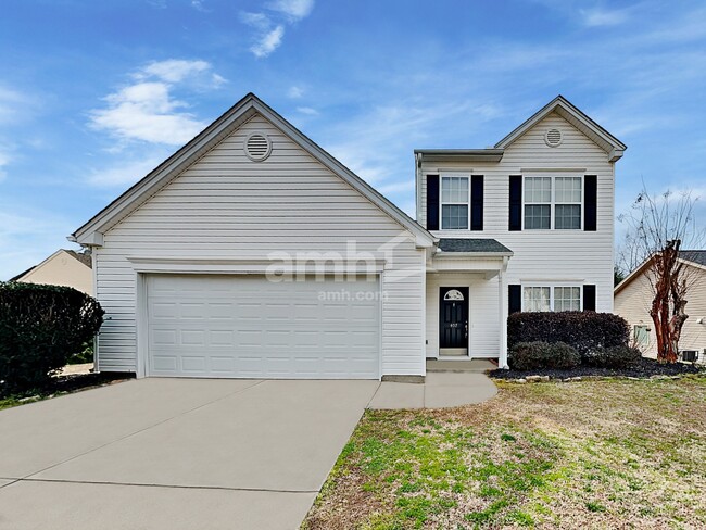 Building Photo - 407 Windham Ct