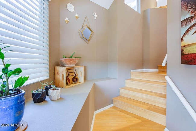 Photo - 101 N 7th St Unidad 281