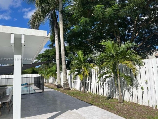 Photo - 11121 SW 110th Rd