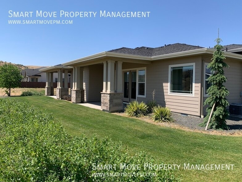 11464 N Barn Owl Wy