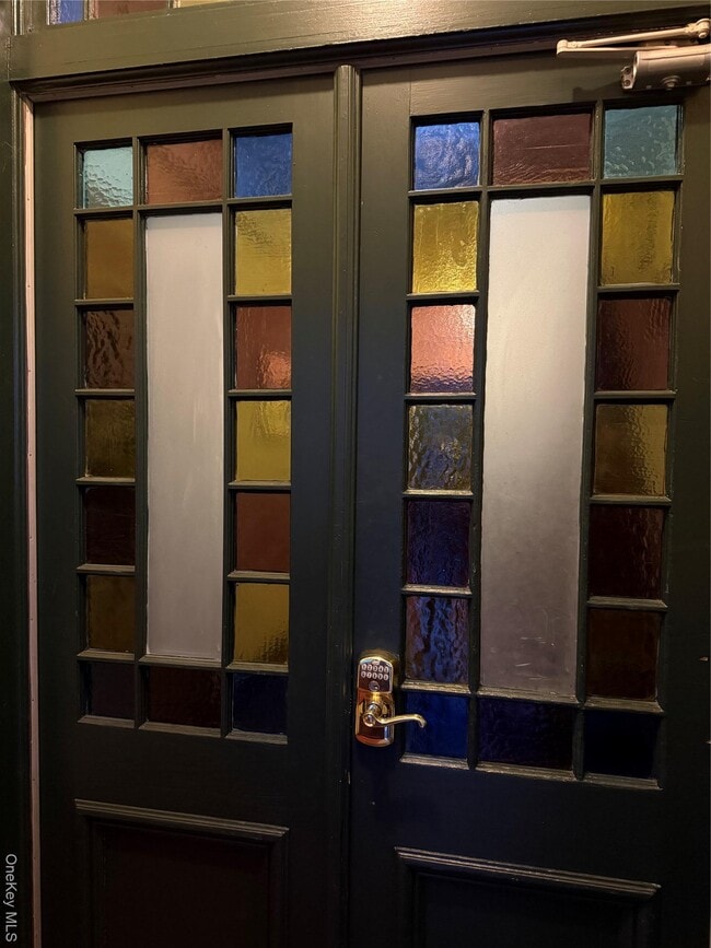 Photo - 64 Anstice St Unit 3F