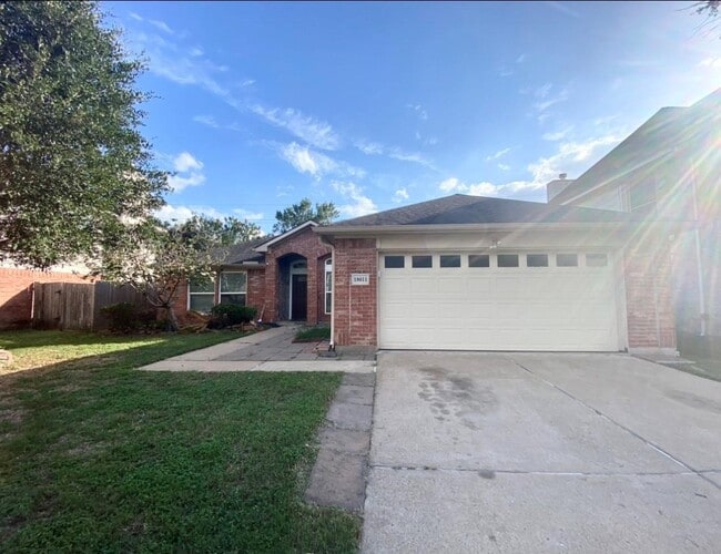Building Photo - 18011 Pelican Way Rd