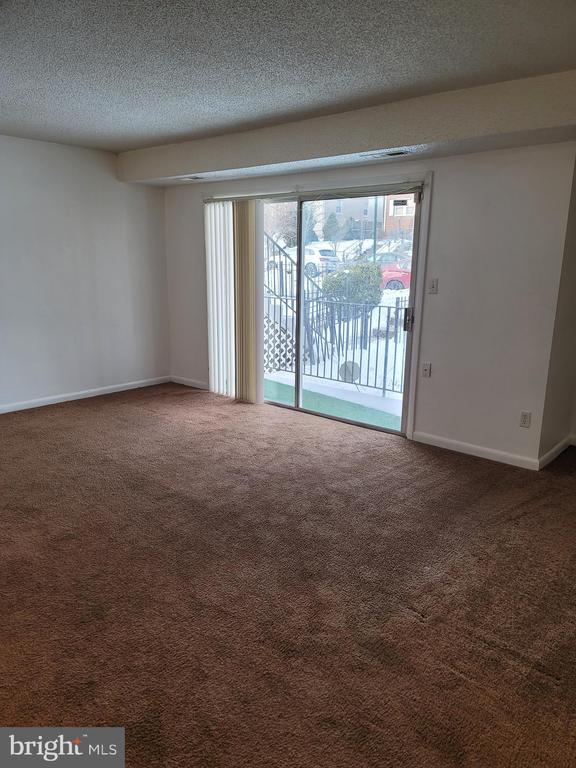 Photo - 625 Chesapeake St SE Unit 101