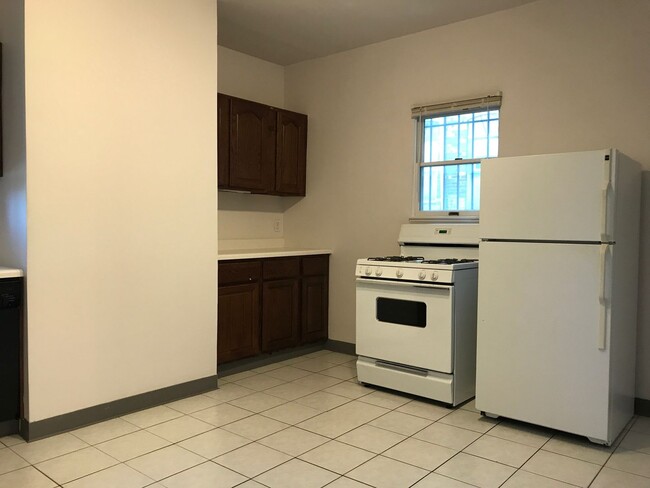 Photo - 4707 Maripoe St Unit 4707 Maripoe St. #1