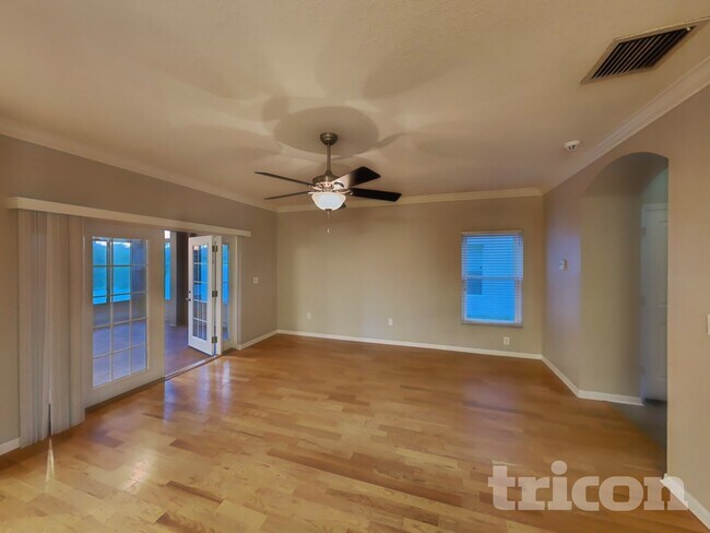 Photo - 3537 Heron Island Dr