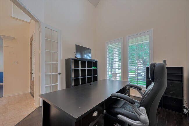 Photo - 9968 Tallow Pointe Ln