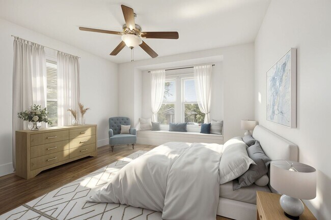 Photo - 1911 Shelby Ave