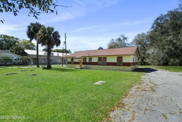 Photo - 1437 Prince St Unit 1437