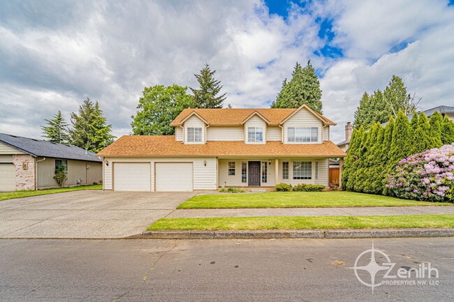Photo - 5408 NE 101st Cir