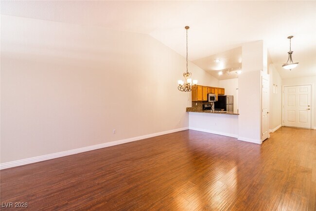 Photo - 130 Tapatio St