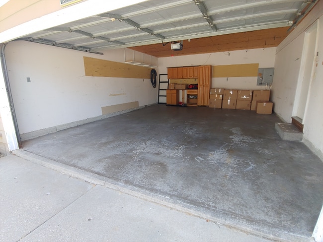 Photo - 3520 Sunny Hill Dr