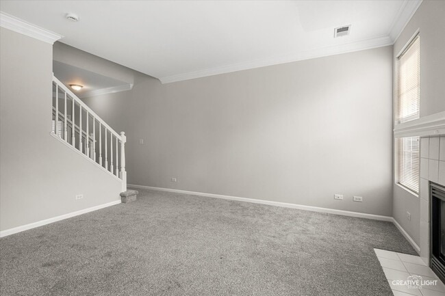 Photo - 1944 Golden Gate Ln