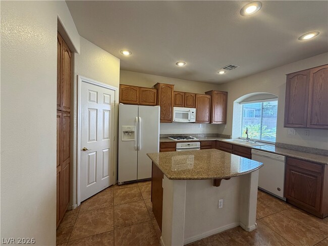 2307 Summer Home St