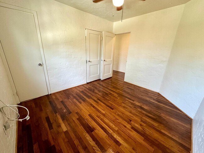 Photo - 1212 N Palmway Unit 4
