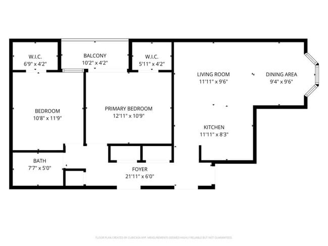 Photo - 2 bedroom in Boston MA 02127