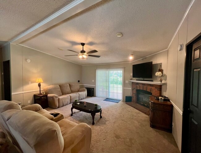 Photo - 31 Rainey Rd