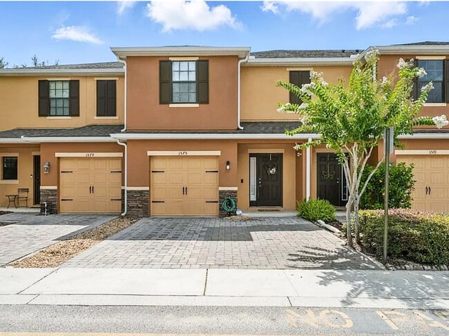 Building Photo - 1575 Downy Birch Ln