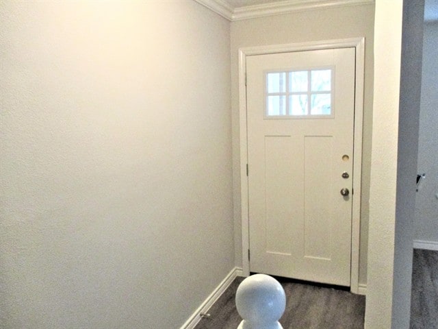 Photo - 19722 Twin Canyon Ct