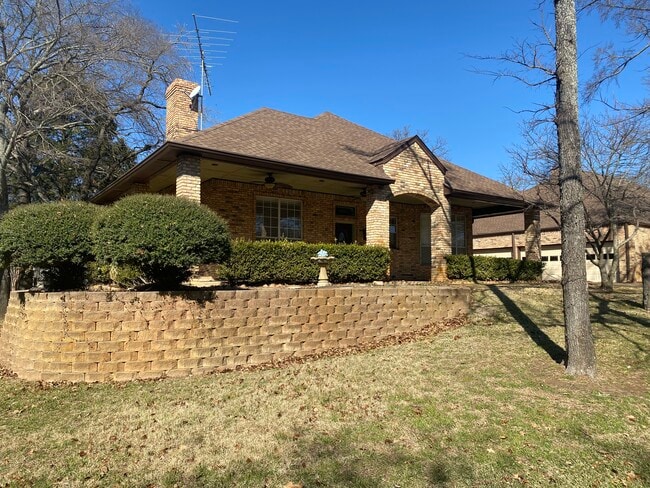 Photo - 148 Pinehurst Dr