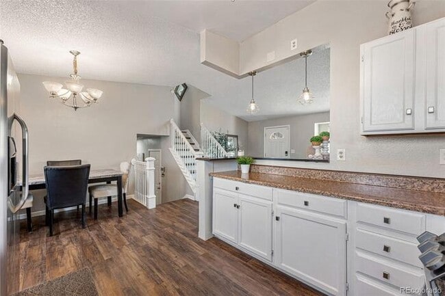 Photo - 19517 E Purdue Pl