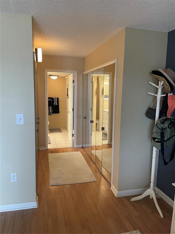 Photo - 830 S Gulfview Blvd Unit 406