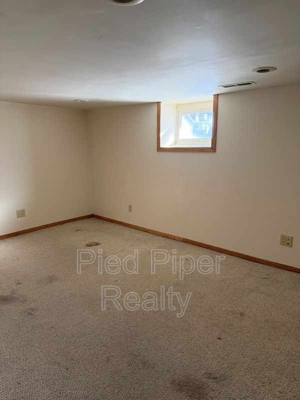 Photo - 1219 S Chicago Ave