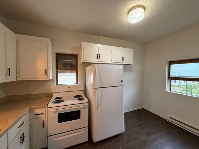 Photo - 3966-3966 Minnehaha Ave Unit 3964 1/2