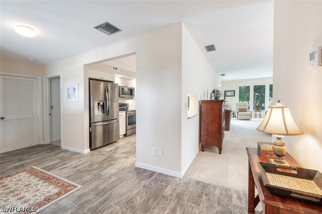 241 Palm River Blvd Unit C202